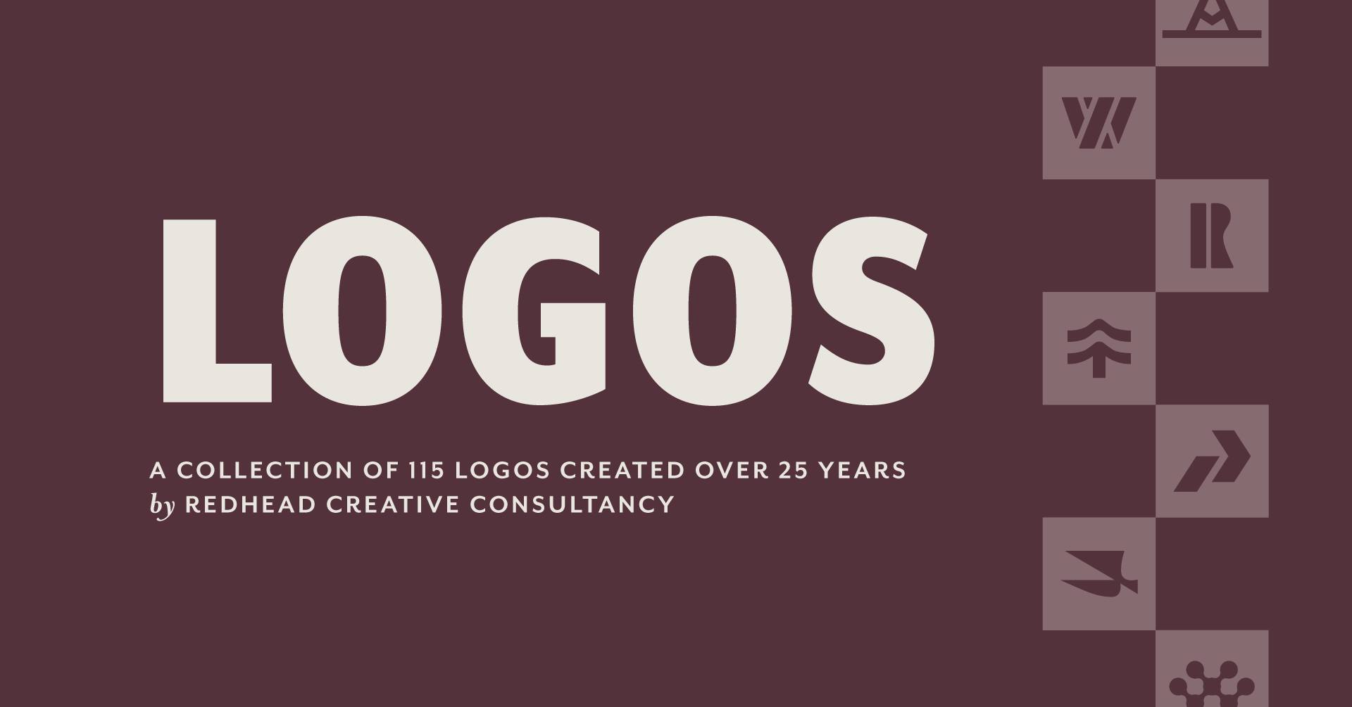 logos graphic